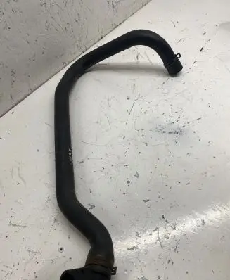 Ford Galaxy Engine coolant pipe/hose 7M3122051 YM218286AA