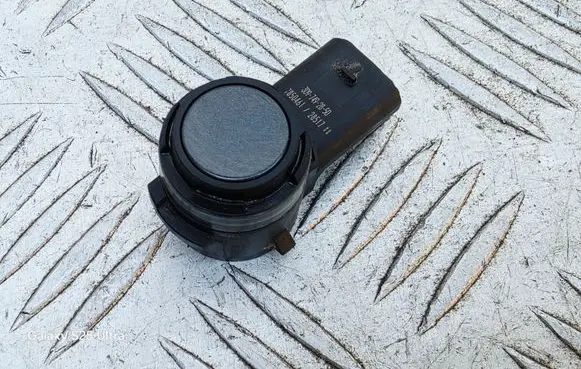BMW X5 F15 Parking PDC sensor 9283200 66209283200