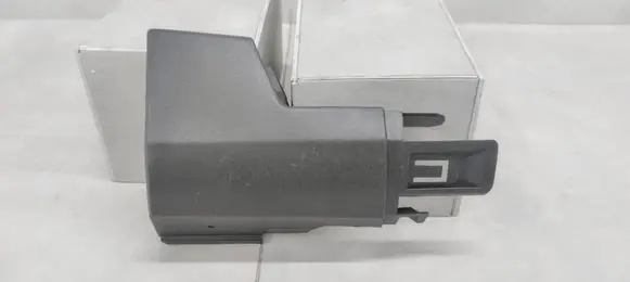 Peugeot 2008 I Fender trim (molding) 82018Z03 96781716XT