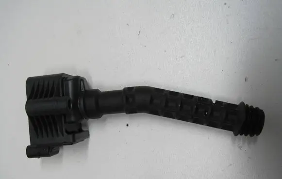 Volvo V60 High voltage ignition coil 32140176