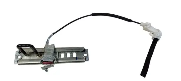 Subaru Forester SK Rear seat cable / handle 9816