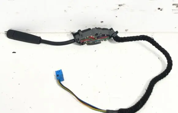 Mercedes-Benz C W203 Cruise control stalk LS203221 2035451124