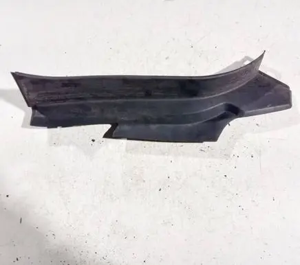 Lexus IS 220D-250-350 Other interior part 6443953010 64439-53010