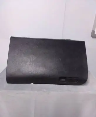 Dodge Durango Glove box 1QF13DX9AK FH856720