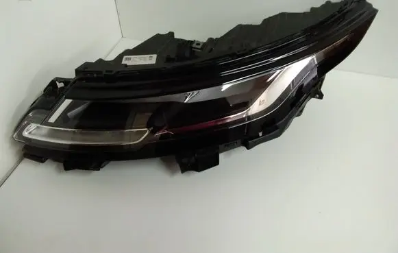 Land Rover Evoque II Headlight/headlamp K8D213W030AF