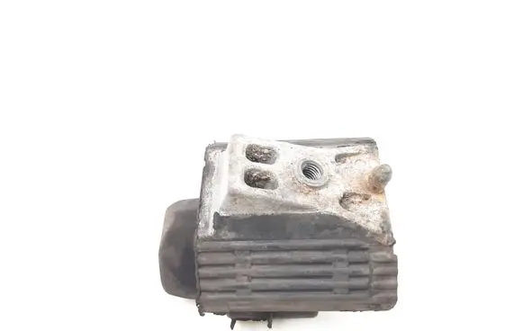 Mercedes-Benz Sprinter W906 Engine mount bracket A9062411613