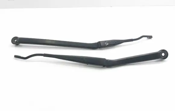 Lexus GS 300 350 430 450H Windshield/front glass wiper blade 