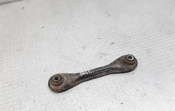 Volvo V50 Rear control arm
