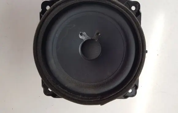 Hyundai i40 Front door speaker 9633033Z051