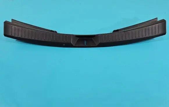 Mazda CX-5 Center console KD45-68894 IMPRK1420242