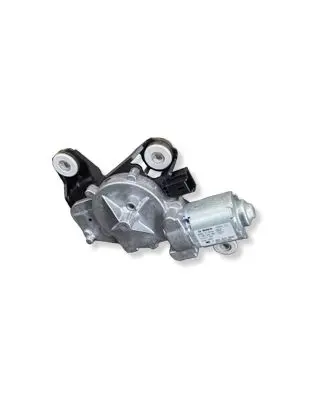 Renault Clio V Rear window wiper motor 287108228R 0390205080 A4538205800