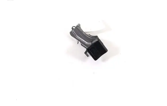 Subaru Legacy Engine bonnet (hood) release handle 