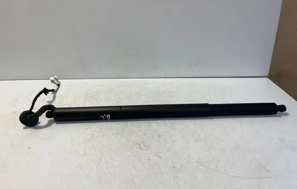 Mercedes-Benz GLB X247 Tailgate strut A2478902500