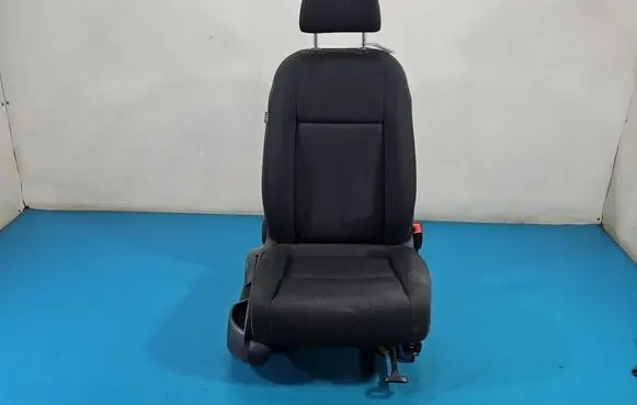Volkswagen Golf Plus Front passenger seat IMPRK1590003