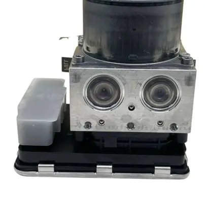 Volkswagen PASSAT B8 ABS Pump 3Q0907379H 10062238691 10091543823