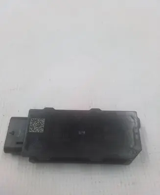 Volkswagen ID.4 Keyless system antenna 5WA962133D 5WA962133B 062131233116