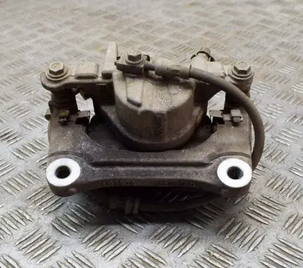 Volkswagen ID.3 Front brake caliper 1EA615105F
