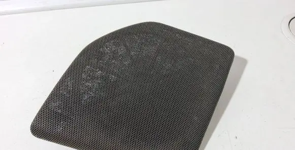 Volkswagen Multivan T4 Side speaker trim/cover 705857209