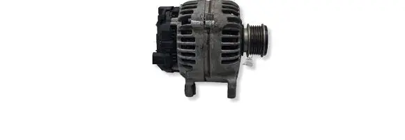 Volkswagen PASSAT B6 Generator/alternator 06F903023
