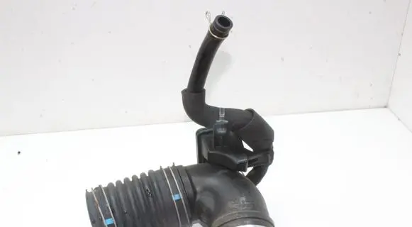 Lexus IS III XE30 Air intake hose/pipe