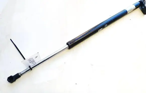 Mazda CX-7 Tailgate/trunk strut/damper