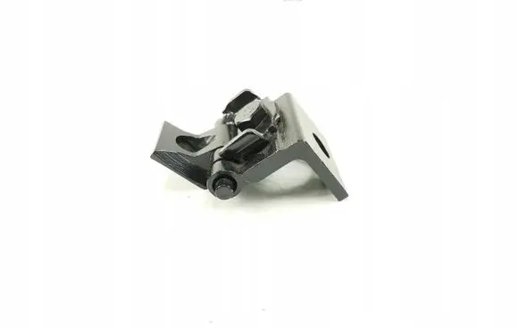 Saab 9-3 Ver2 Front door hinge set 4858296