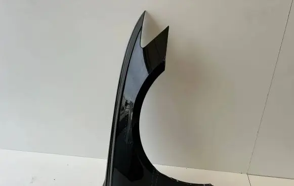 Audi A6 S6 C8 4K Fender