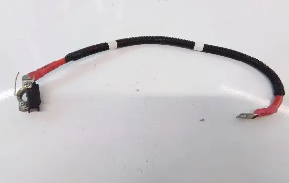 Ford Transit Custom Positive cable (battery) 7154042730
