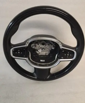 Volvo XC90 Steering wheel 31407817