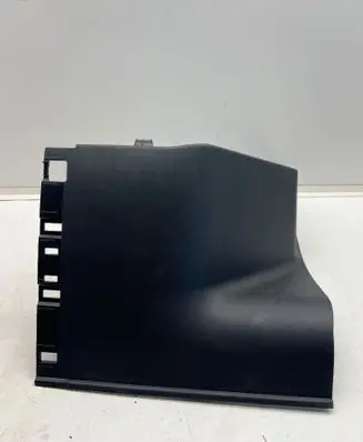 MG ZS Other interior part 544744204 11426324