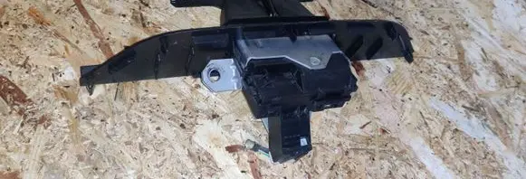 Ford Kuga I Tailgate/trunk/boot lock/catch/latch 8V41S442A66AG