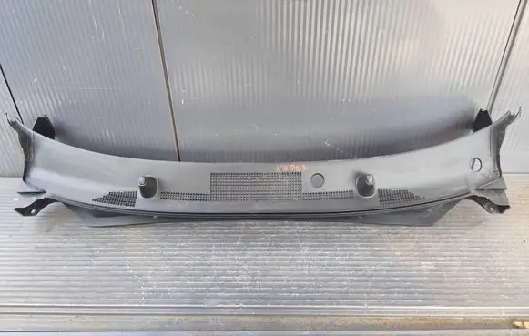KIA Sportage Wiper trim 86151R2000