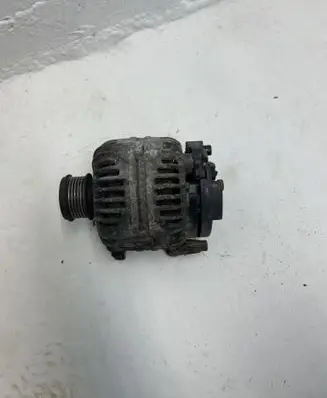 Skoda Octavia Mk1 (1U) Generator/alternator 028903028E