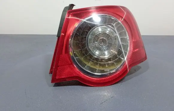 Volkswagen PASSAT B5.5 Rear/tail lights 3C5945096C