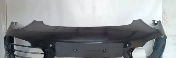 Porsche 911 991 Front bumper 99150531100 16142