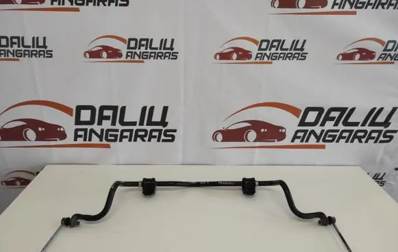 Toyota RAV 4 (XA50) Front anti-roll bar/sway bar