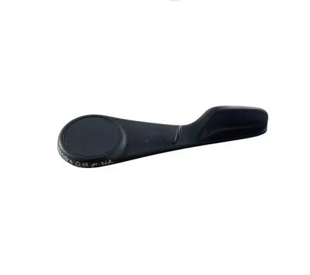 Chevrolet Malibu Seat adjustment handle 13519328 79731152 84056359