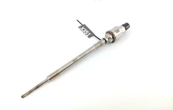 Opel Insignia A Glow plug 55579436