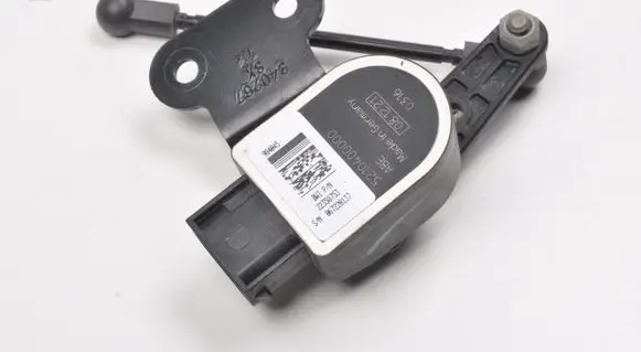 Ferrari Portofino Front height sensor lever 5210400000