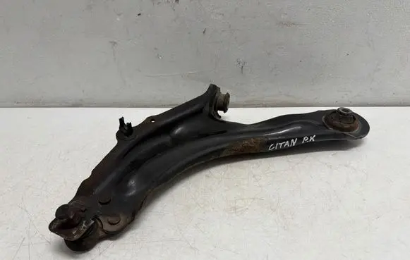 Mercedes-Benz Citan W415 Front control arm