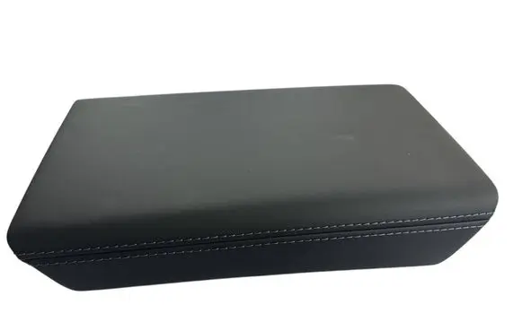 Tesla Model Y Armrest 171442210C