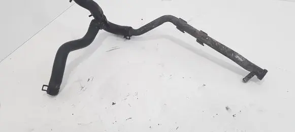 KIA Sorento Engine coolant pipe/hose