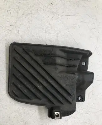Honda CR-V Rear mudguard 74475T0AA0