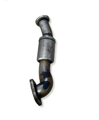 BMW 7 E38 other engine part 