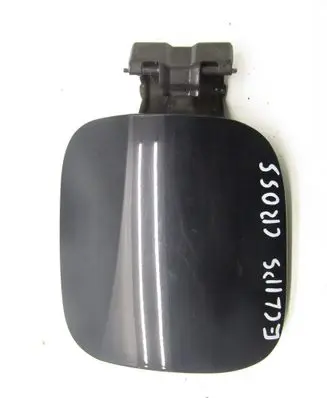 Mitsubishi Eclipse Cross Fuel tank cap 1711A109