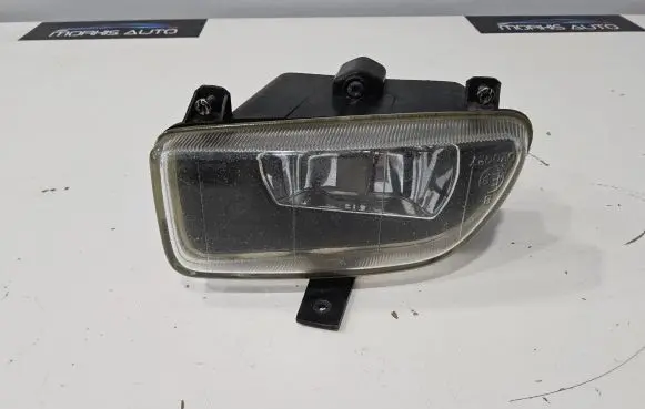 Ford Mondeo MK I Front fog light 020027