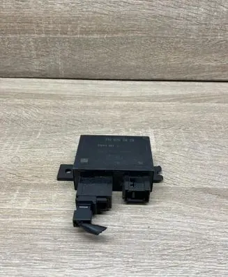 Mercedes-Benz C W202 Immobilizer control unit/module 2108202826 5WK4687