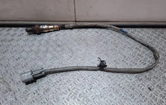KIA Ceed Lambda probe sensor 3921004110