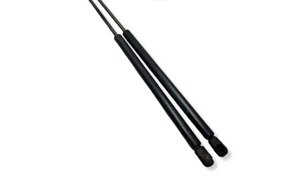 Citroen DS4 Tailgate/trunk strut/damper 