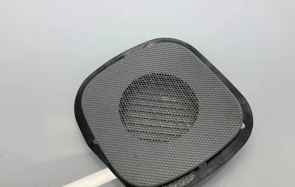 Mercedes-Benz E W211 Headliner speaker A2118210414 2118210414